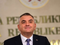 VODA DOŠLA DO GRLA: Haos u Republici Srpskoj, traži se ostavka Save Minića i entitetske vlade...