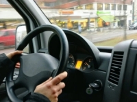 GRAĐANI BIH U UJEDINJENE ARAPSKE EMIRATE BEZ ISPITA: Omogućena zamjena vozačkih dozvola za B kategoriju