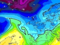 PROGNOZE OTKRIVAJU NEOBIČAN SCENRIJI: 'Nešto se mijenja na ovaj datum u decembru'