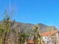 PROLJEĆE JE U DECEMBRU, ALI NE SVUGDJE: U Hercegovini danas do 16 °C, sunčano i na (jugo)zapadu Bosne, a u ostatku...