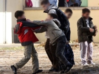 RODITELJI OPTUŽUJU ŠKOLU ZA ZATAŠKAVANJE: Direktorica je podnijela ostavku, ali to nije riješilo probleme (VIDEO)