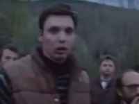 AMERIČKI ADVOKATI BH. PORIJEKLA SPREMAJU NOVI UDAR NA SRBIJU: Prikupljaju haške dokumente o ratu u BiH i slučaju 'Sarajevo safari'