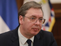 DA LI OVO VUČIĆ PRIJETI MEDIJIMA KOJI NISU POD NJEGOVOM VLAŠĆU: 'Mogli smo da vas zabranimo odavno, nismo vas ni pipnuli!'