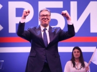 SMISLIO JE NOVU PODVALU: Vučić sve nade u 2026. polaže na najstariji trik autokrata širom svijeta koji bi mogao da mu se obije o glavu