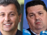 STEVANDIĆ NE ZNA DRUGAČIJE: Opet 'izbacio' Vukanovića sa sjednice - 'Iznesite ga, psihijatrija je blizu' (VIDEO)