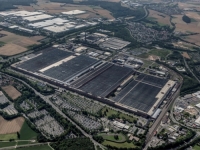 NJEMAČKI GIGANT DONIO KLJUČNU ODLUKU: Kreće investicija vrijedna 160 milijardi eura...