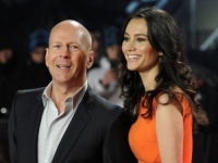 NAŠLA SE NA METI NEGATIVNIH KRITIKA: Supruga Brucea Willisa progovorila o najtežoj odluci