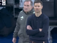 OVO SE RIJETKO VIĐA: Potpuni debakl Reala u Madridu, Xabi Alonso na rubu otkaza...
