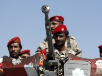 BIVŠI AGENT CIA-e OTKRIVA: Ovo je pet najopasnijih država na svijetu