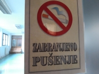 RS SPREMA NOVI ZAKON: Pušenje u kafićima i restoranima uskoro bi moglo biti prošlost