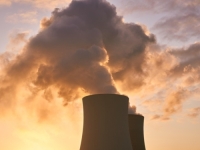 DRAMA ZBOG UNIŠTAVANJA ŽIVOTNE SREDINE: Novim zakonom protiv industrijskog zagađenja