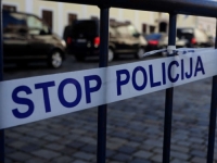 UŽAS U SUSJEDSTVU: Majka uključila dva uređaja istovremeno dok je kupala djecu, oni završili u bolnici