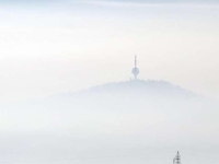 NE IZLAZITE BEZ PRIJEKE POTREBE: Otoka najzagađenija lokacija u Sarajevu, ovo su najnoviji podaci...