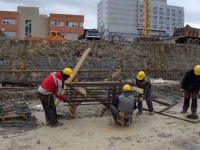 IZ PU-a ODGOVARAJU NA PITANJE KOJE STE, MOŽDA, MISLILI POSTAVITI: Koliko je u FBiH izgubljeno radnih mjesta?