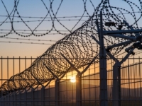 EVROPSKI SUD: Ukrajina dužna da plati odštetu osumnjičenima za pokušaj ubistva Zvicera