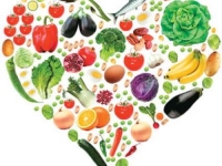 KARDIOLOG TVRDI: Ovo je najbolja večera za zdravlje vašeg srca