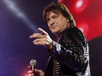 ZDRAVKO ČOLIĆ ODBIO OGROMNU CIFRU ZA NASTUP: Razlog je zaista nevjerovatan