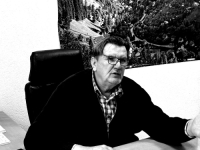 TAKO JE ZA 'SB' GOVORIO ZDRAVKO MAROŠEVIĆ (1956-2025): 'Kada izađemo iz Vareša onda smo Bosanci'