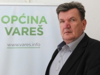 KAKO JE ZLATKO MAROŠEVIĆ NEKADA GOVORIO: Ko ima pravo da ugrozi volju mladog čovjeka da li će živjeti sa Hrvaticom ili Bošnjakinjom?