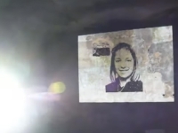 JEDAN OD NAJSTRAŠNIJIH ZLOČINA U NOVIJOJ POVIJESTI: Kako je zataškana brutalna likvidacija koju su počinili zloglasni specijalci… (VIDEO)