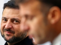 VELIKI ZAOKRET: Zelenski pod pritiskom najavljuje kompromis u Berlinu