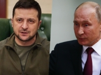 NEOČEKIVANA ODLUKA MEĐUNARODNOG SUDA PRAVDE: Prihvaćena ruska kontratužba protiv Ukrajine o genocidu