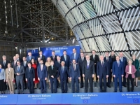 USVOJENA DEKLARACIJA LIDERA EU I ZAPADNOG BALKANA: Šta to znači za BiH?