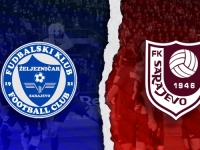 OSIGURAN TV PRIJENOS: Vječiti derbi bez gostujućih navijača, domaćini uzburkali javnost...