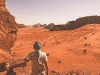 GLOBALNO ZAGRIJAVANJE U PETOJ BRZINI: Zemlja na putu prema drugoj najtoplijoj godini u historiji mjerenja