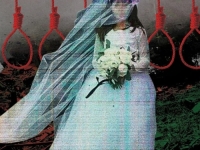 IRANKA KOJA JE OPTUŽENA ZA UBISTVO MUŽA POŠTEĐENA EGZEKUCIJE: Njegovoj porodici isplaćen 'krvni novac'