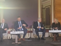 KONAKOVIĆ U ZAGREBU OPRAVDAO EPITET 'DOBROG DEČKA': Branio upad Plenkovića u BiH, osudio Heleza zbog izjava o Zovko