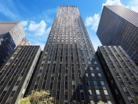 RIJEŠENO PITANJE STALNE MISIJE UN-a: BiH kupila zgradu u New Yorku za...