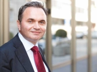 ZIJAD BEĆIROVIĆ O SRAMNOM GOVORU MAXA PRIMORCA: 'Opasna međunarodna mreža provodi operaciju za delegitimaciju BiH i posebno ciljaju Bošnjake'