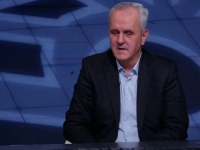 ZIJAD KRNJIĆ ŠOKIRAO JAVNOST: 'RS duguje Federaciji 120 miliona KM, decembarske penzije isplaćuju se novcem Federacije BiH!' (VIDEO)