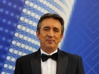 'JOŠ MALO JE DO MOJE SMRTI': Dirljiva ispovijest Žike Jakšića