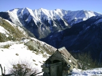 TRAGEDIJA NA PLANINI: Jedan planinar stradao, za drugim se još uvijek traga