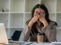 BRIGA O SEBI KAO INVESTICIJA U KVALITET ŽIVOTA: Žene treba da poduzimaju ove korake