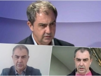 'IDE PRIJAVA ZA GOVOR MRŽNJE...': Burne reakcije, nakon skandaloznog istupa Zorana Krešića...