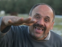 NOVI DETALJI DRAME U KOJOJ JE GLAVNI AKTER 'ZMAJ OD ŠIPOVA': Za dlaku je izbjegao krivičnu prijavu, a ima BOGAT POLICIJSKI DOSIJE, evo šta je uradio Branislavu Borenoviću...