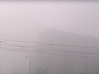OČEKUJE SE PROGLAŠENJE EPIZODE 'UZBUNA': Nesposobna vlast ne zna riješiti problem zagađenja zraka, evo kako to rade na zapadu...
