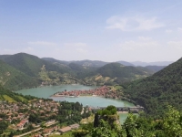 ČEKAJUĆI ODGOVOR IZ BEOGRADA: Zašto Srbija gotovo godinu dana ignoriše zamolnicu iz Bosne i Hercegovine za...