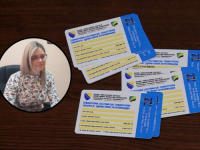 OBAVJEŠTENJE ZA 25.000 OSIGURANIKA: Izdavanje elektronskih knjižica u ovom kantonu počinje od 1. jnauara naredne godine