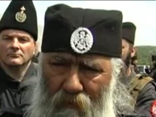 SRBIJA OPLAKUJE SRPSKE TERITORIJALCE I BELE ORLOVE: Na današnji dan ih je najviše poginulo (VIDEO)