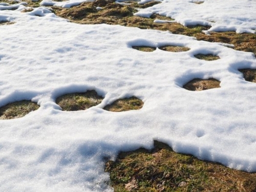IZNENADNO OTKRIĆE: Slučajno pronašli drevni put star 24.000 godina, vodio je prema…