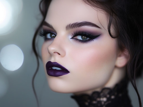 BIO JE RUŽ NAD RUŽEVIMA, A ONDA SU GA SVI ODBACILI: Ove zime se vraća u velikom stilu