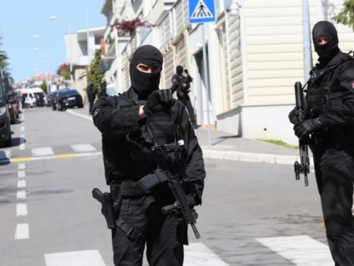 ČETNIKA DOČEKAO I IZREŠETAO NA KUĆNOM PRAGU: Čekao 33 godine za paklenu osvetu