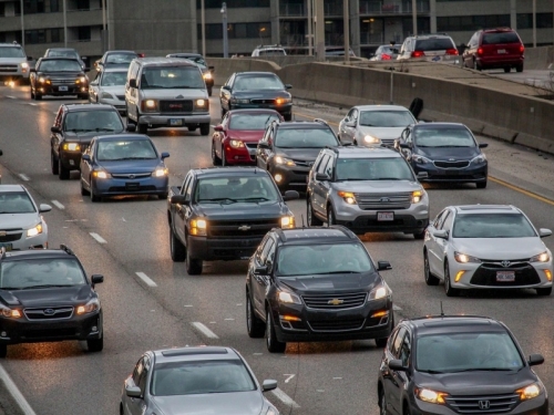 POUZDANOST NA PRVOM MJESTU: Stručnjaci savjetuju - ovih devet automobila najmanje se kvare