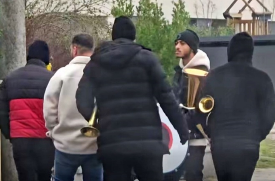 HRVATSKA 'MUKU MUČI' S TRUBAČIMA: Dubrovnik brzom akcijom 'spašen', oglasio se i gradonačelnik