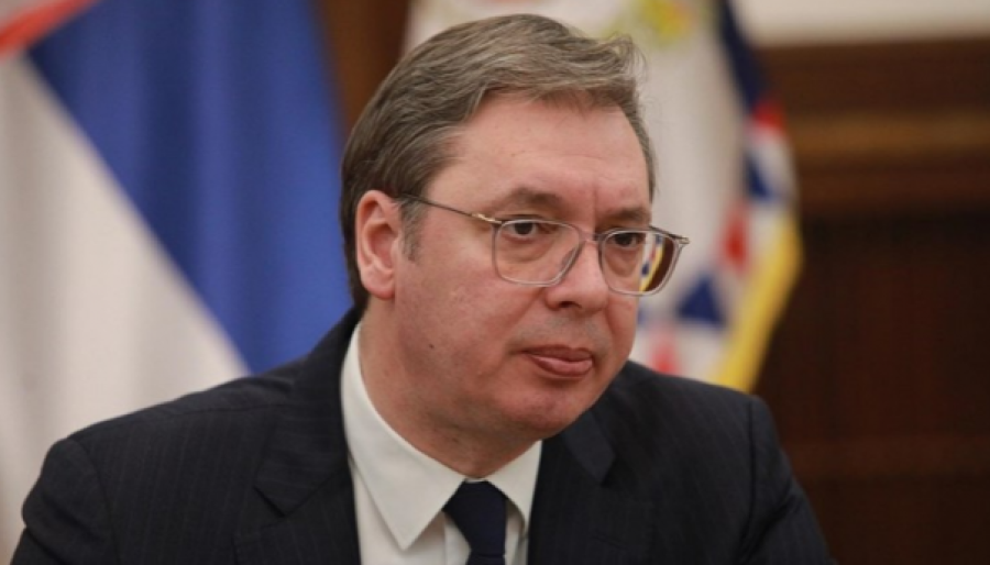 DA LI OVO VUČIĆ PRIJETI MEDIJIMA KOJI NISU POD NJEGOVOM VLAŠĆU: 'Mogli smo da vas zabranimo odavno, nismo vas ni pipnuli!'