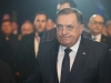 OBRATIO SE NA SVEČANOJ AKADEMIJI POVODOM NEUSTAVNOG 'DANA RS': Dodik kaže da srpski narod zaslužuje jednu državu
